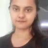 Sumangana Chatterjee