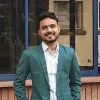 Vijay Tilokani