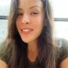 Crista Yamasaki