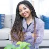 Edith Bikoba