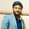 Tirupathi Kumar Nalli