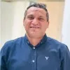 Mohamed Al Sayed
