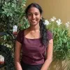 Phani Sree
