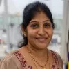 Madhuri Bandaru