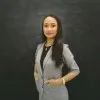 Sharmaine Rose Ricardo