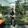 Balwant Singh