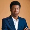 Godsmight Ifechukwude Michael