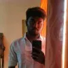 Petharaja