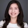 Mariah Frias