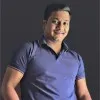Kavindu Dias