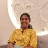 Vasundhara