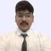 Benarji Babu