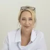 Laura Cook
