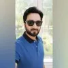 Abdul Waheed Khan