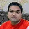 Alok kumar Nayak