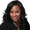 Shirley Mallett