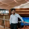 Shakeer Basha