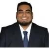 Raul Aguilera