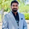 Anurag Reddy