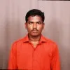 Deiva Nayagam
