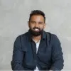 Bhawin Mistry