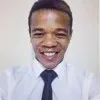 Limpho Mosiana