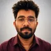 yogesh