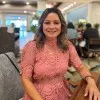 Linda