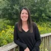 Lori Davis