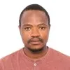 Ochieng Awinn