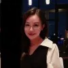 Amy Chan