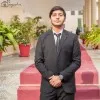 Mohammad Hasham