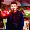 MD SHADHIN ISLAM