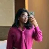 Chetana