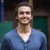Wisanu Risser