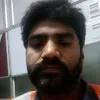 sury pratap singh