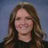 Sarah Cummings