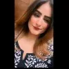 Sumisha Nanda