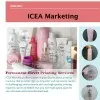 ICEA Marketing