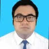 Md Morsad Alam