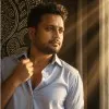 Nasir Jamal