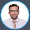 Ahsan Raza