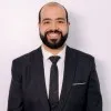 Mostafa El Shazly