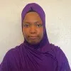 Olawunmi Olisa
