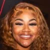 Adeceia Richardson