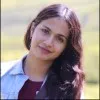 ATHIRA BINDHU