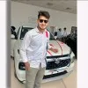 Gaurav dabra