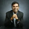 Vivek Anand Ravindran