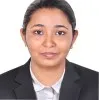 Kavya Subha