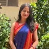 Shweta Chavan